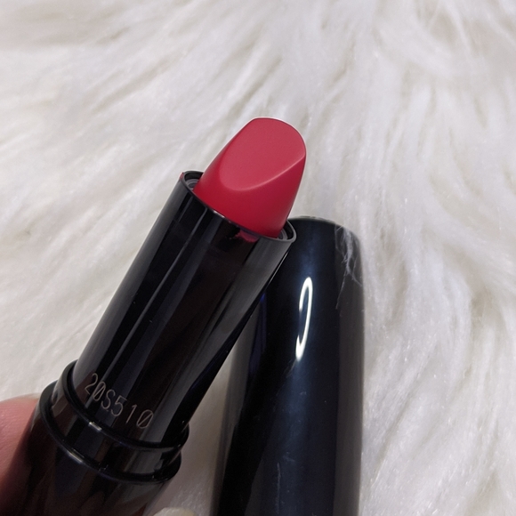 54️⃣25 Lancome Lipstick 342 Racy Red
